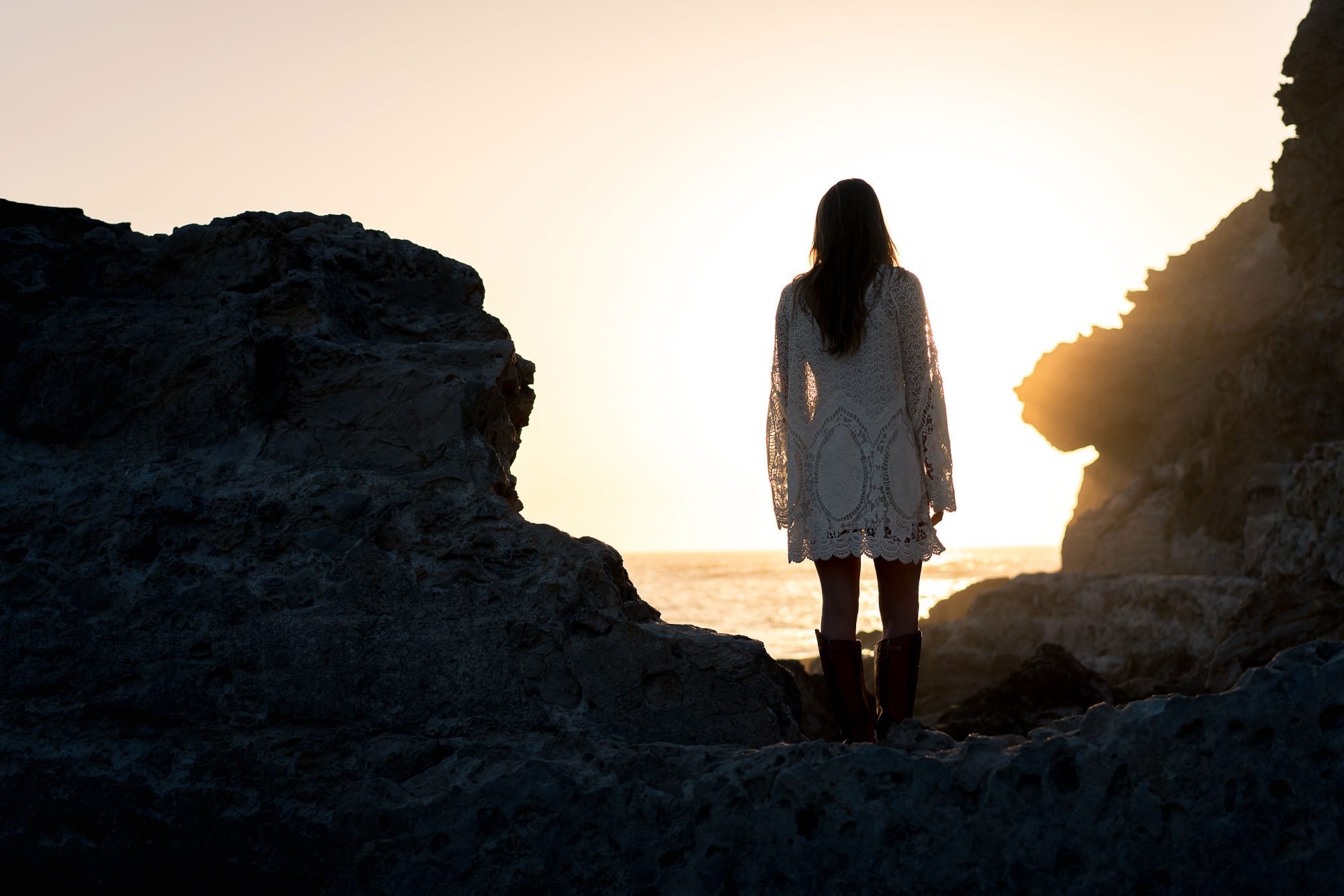 2016 05 27 Sutro Baths Lizzydsc00644 | photo by jake landon schwartz