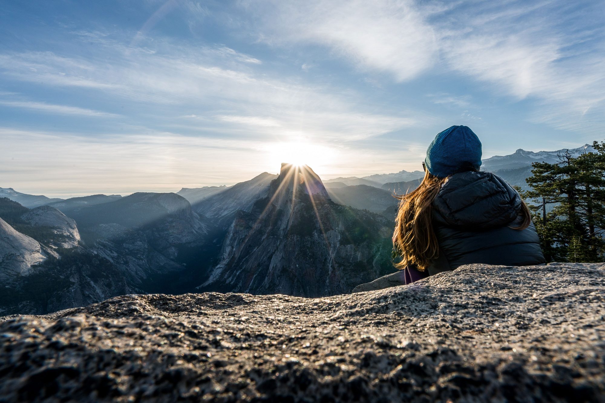 2016 06 04 Yosemitedsc01065 | photo by jake landon schwartz