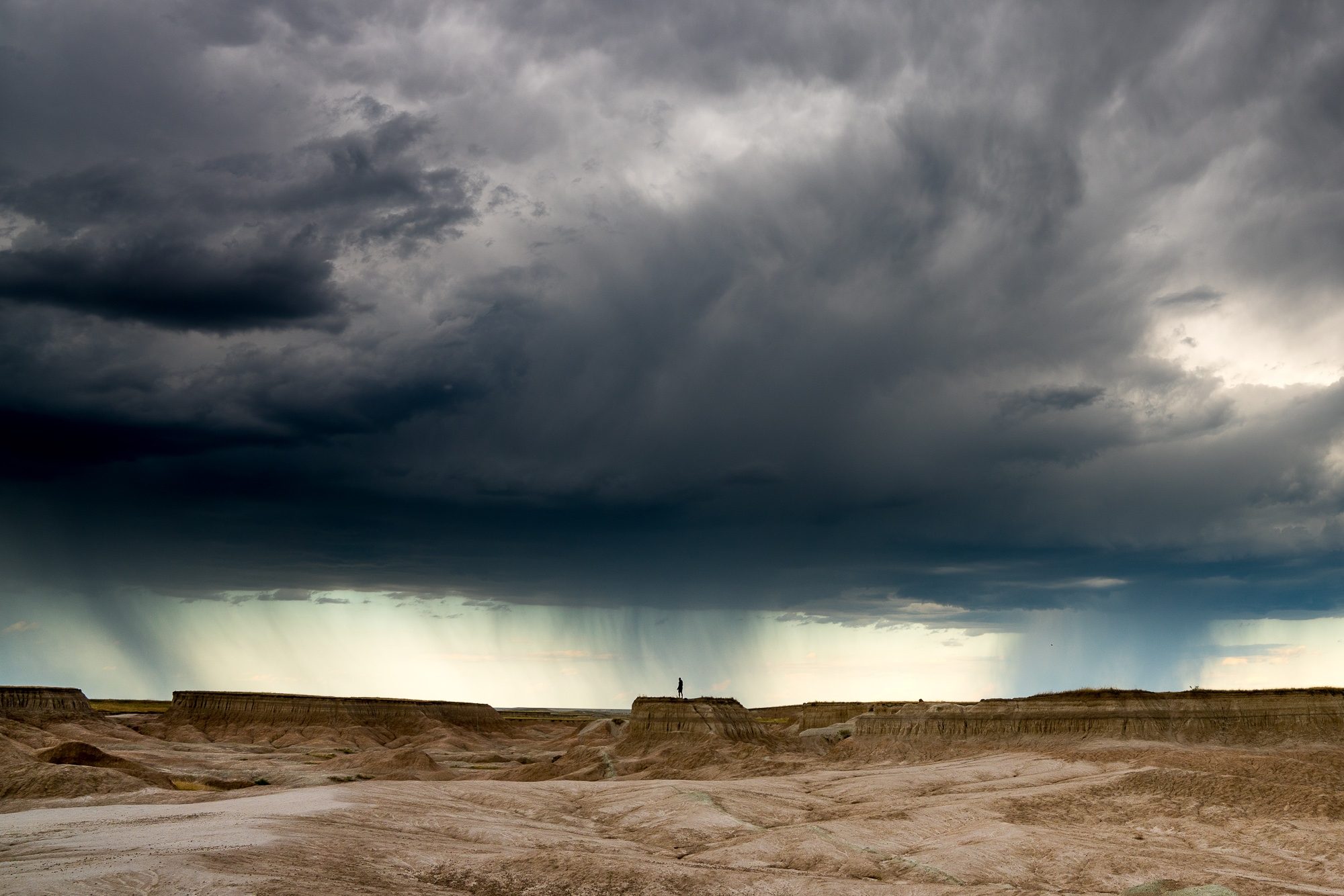 2017 07 03 Badlands Dsc2005 | photo by jake landon schwartz