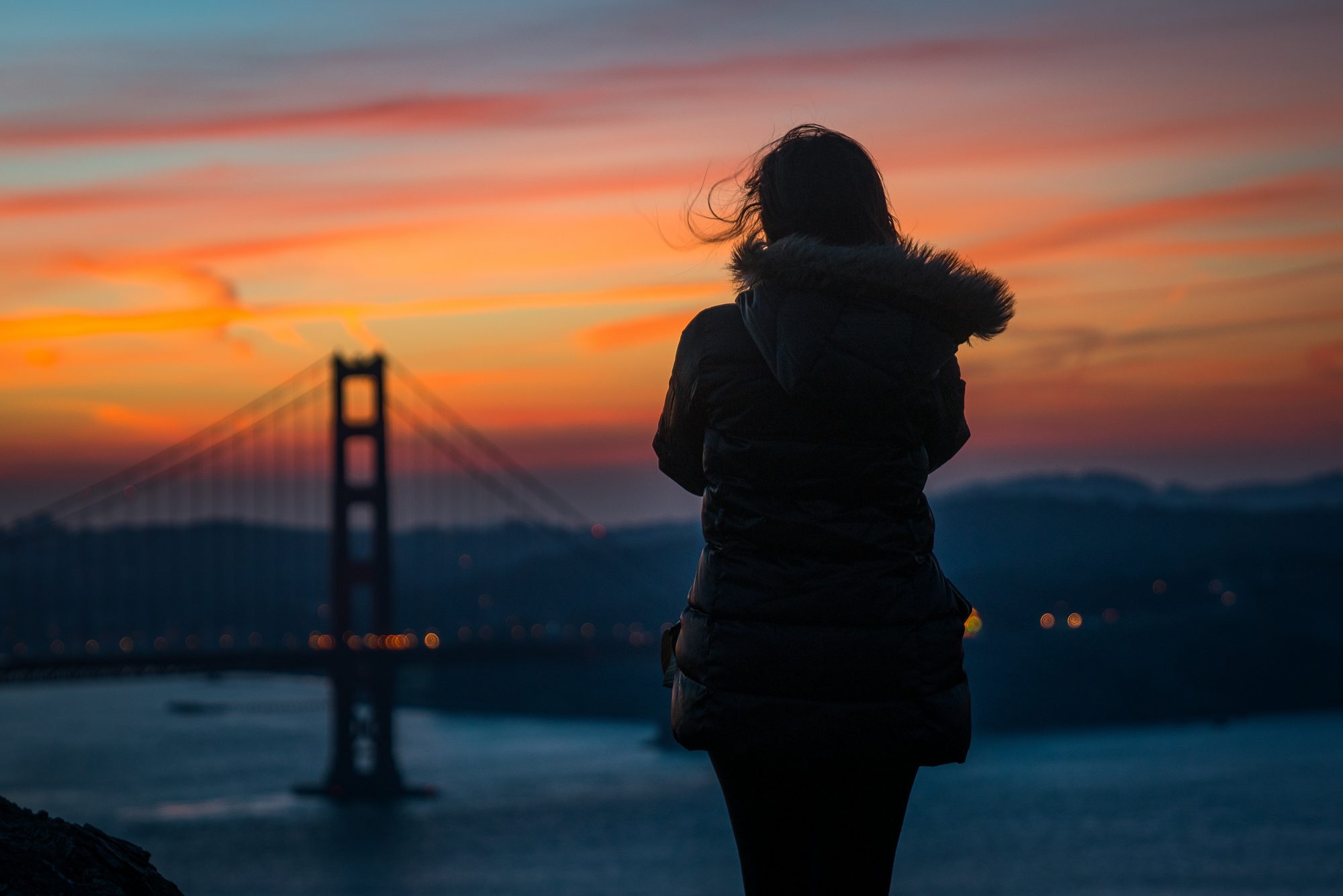 2017 12 29 Headlands Sunrise Dsc6476 | photo by jake landon schwartz