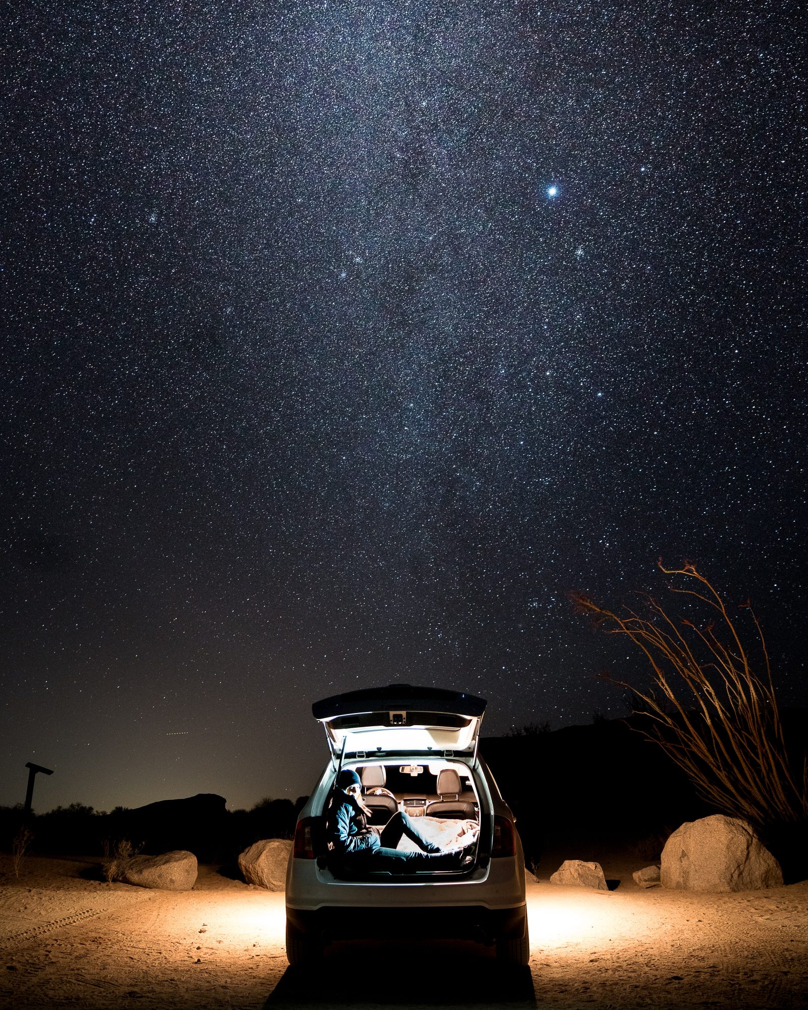 2018 01 20 Anza Borrego Dsc7344 Edit 2 | photo by jake landon schwartz