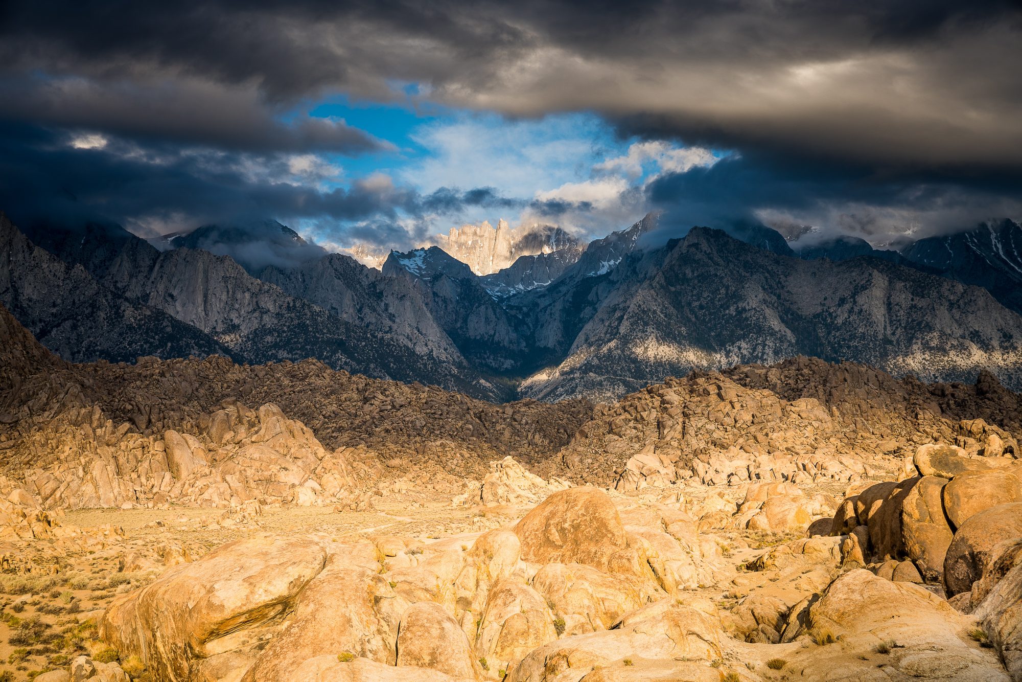 2018 05 26 Dsc0961 | photo by jake landon schwartz